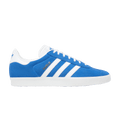 adidas Gazelle 'Blue White'