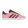 adidas Gazelle 'Super Pop'