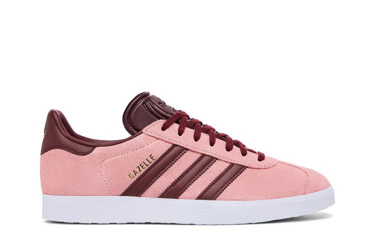 adidas Gazelle 'Super Pop'