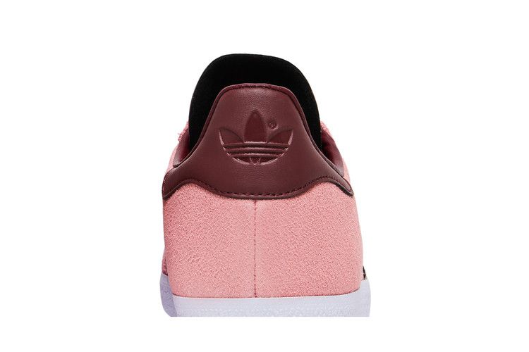 adidas Gazelle 'Super Pop'