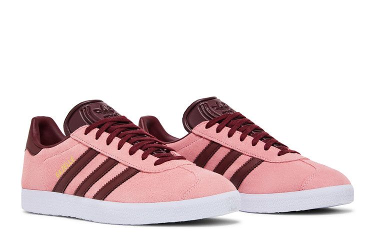 adidas Gazelle 'Super Pop'
