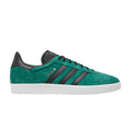 Adidas Gazelle 'Collegiate Green Black'