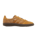 Adidas Gazelle Indoor 'Mesa Gum'