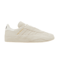 adidas Y-3 Gazelle 'Cream White'