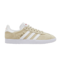 Adidas Wmns Gazelle 'Savanna'