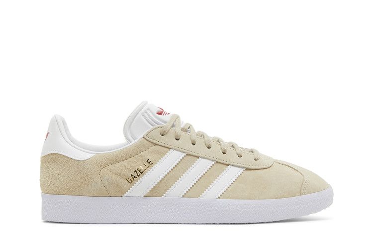Adidas Wmns Gazelle 'Savanna'