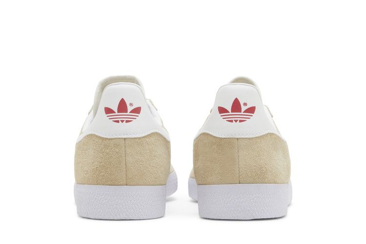 Adidas Wmns Gazelle 'Savanna'