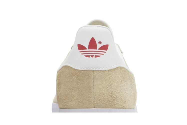 Adidas Wmns Gazelle 'Savanna'
