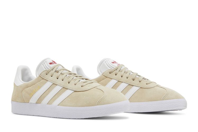 Adidas Wmns Gazelle 'Savanna'