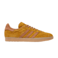 Adidas Gazelle 'Bronze Strata Gum'