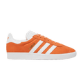 Adidas Wmns Gazelle 'Solar Orange'