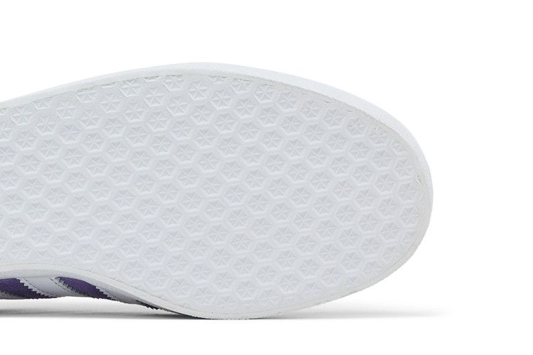 adidas Gazelle 85 'Magic Lilac'