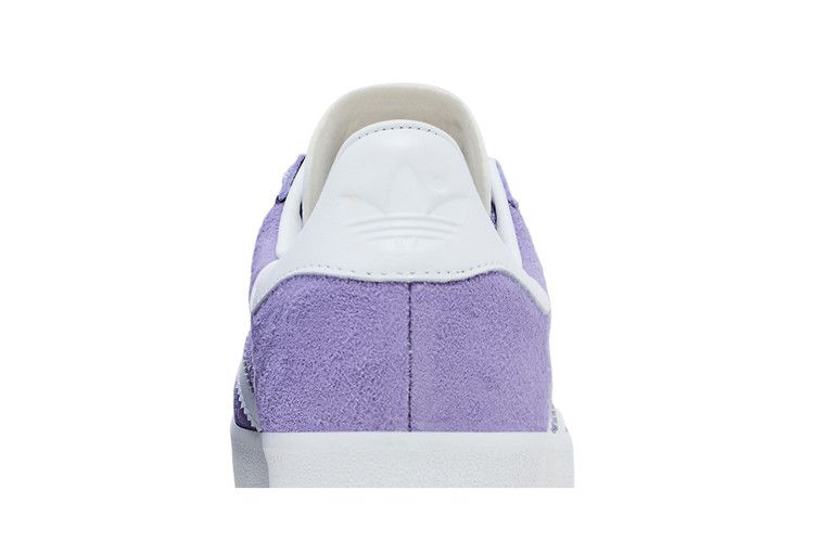 adidas Gazelle 85 'Magic Lilac'