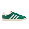 adidas Gazelle 'Faded Archive'