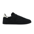adidas Y-3 Gazelle 'Black Sashiko'