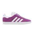 Adidas Wmns Gazelle 'Shock Purple'