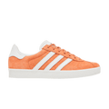 adidas Gazelle 85 'Orange'