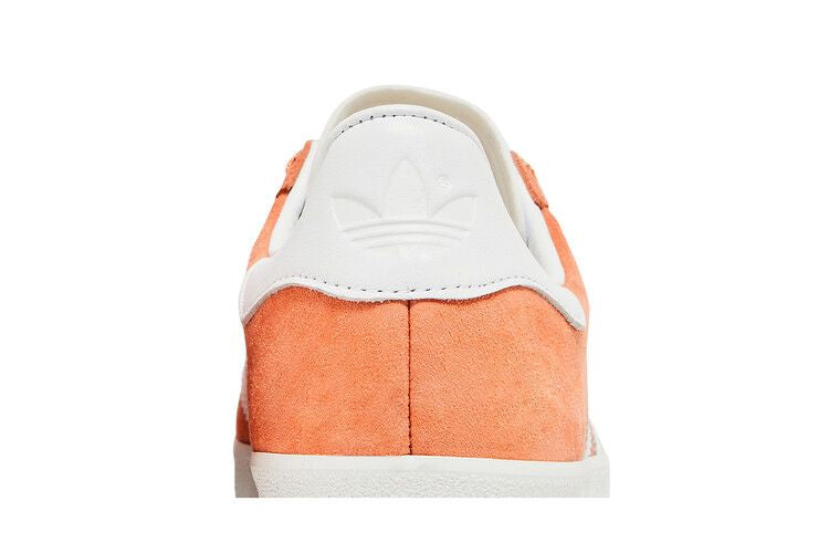 adidas Gazelle 85 'Orange'
