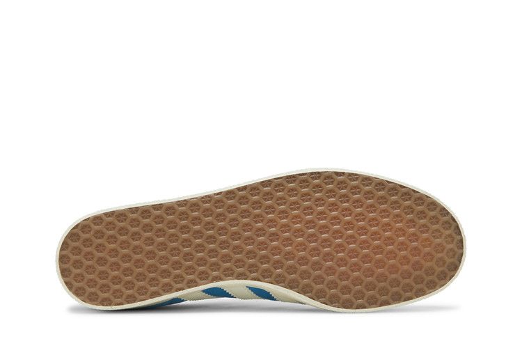 adidas Gazelle 'Bold Aqua'