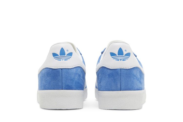adidas Gazelle 85 'Blue Bird'