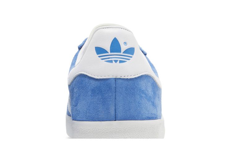 adidas Gazelle 85 'Blue Bird'