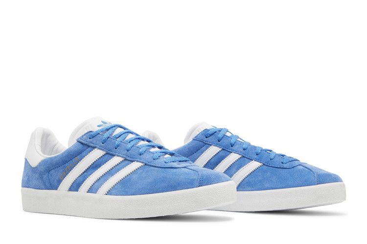 adidas Gazelle 85 'Blue Bird'