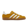 adidas Wmns Gazelle Indoor 'Orange Peel Gum'