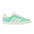 Adidas Gazelle J 'Easy Green'
