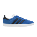 Adidas Gazelle 'Blue Bird Black'