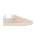 Adidas Wmns Gazelle 'Chalk Still Breeze'