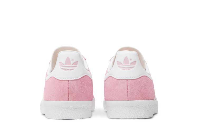adidas Wmns Gazelle 'Pink Glow'