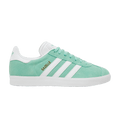 adidas Wmns Gazelle 'Pulse Mint'