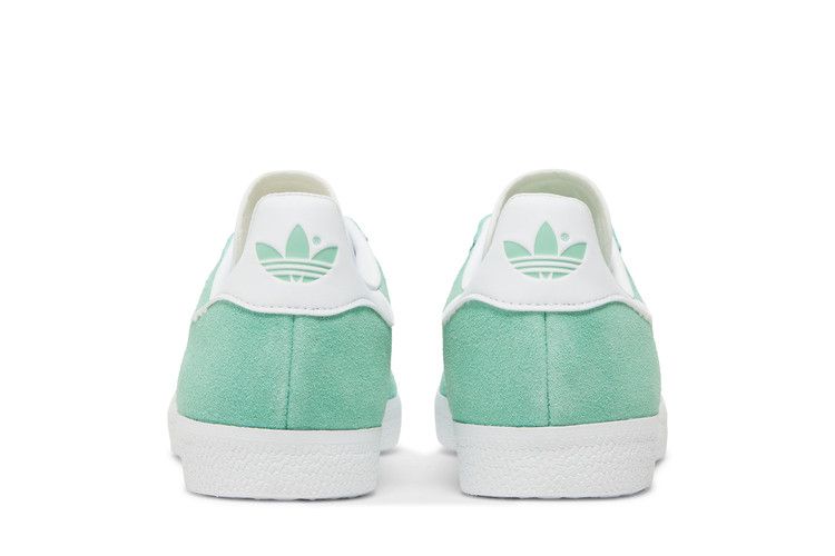 adidas Wmns Gazelle 'Pulse Mint'