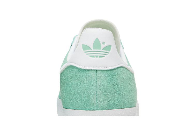 adidas Wmns Gazelle 'Pulse Mint'