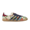 Sean Wotherspoon x adidas Gazelle Indoor 'Kaleidoscopic Lens'