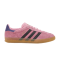 adidas Wmns Gazelle 'Bliss Pink Purple'