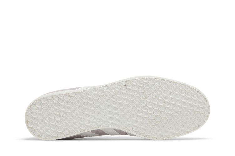 adidas Wmns Gazelle 'Silver Dawn'