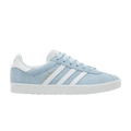 adidas Gazelle 85 'Clear Sky'