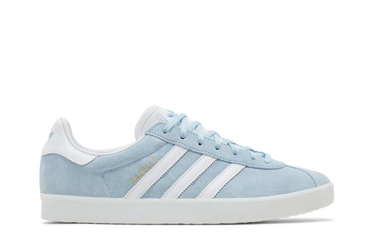 adidas Gazelle 85 'Clear Sky'