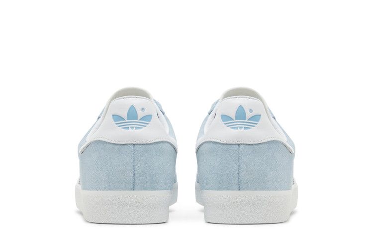 adidas Gazelle 85 'Clear Sky'