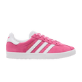 adidas Gazelle 85 'Pink Fusion'