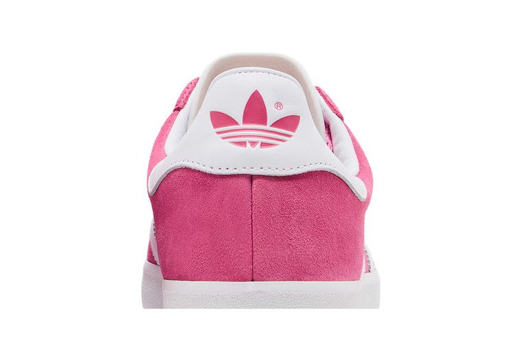 adidas Gazelle 85 'Pink Fusion'