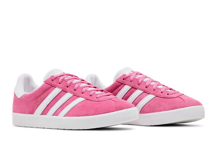 adidas Gazelle 85 'Pink Fusion'