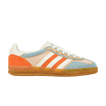 Sean Wotherspoon x adidas Gazelle Indoor 'Mylo'