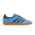 adidas Gazelle Indoor 'Bright Blue Gum'