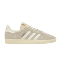 adidas Gazelle 'Wonder Beige Off White'
