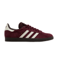 adidas Gazelle 'Maroon Gum'