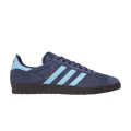 adidas Gazelle 'Shadow Navy Clear Blue'