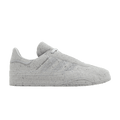 adidas Y-3 Gazelle 'Clear Onix'