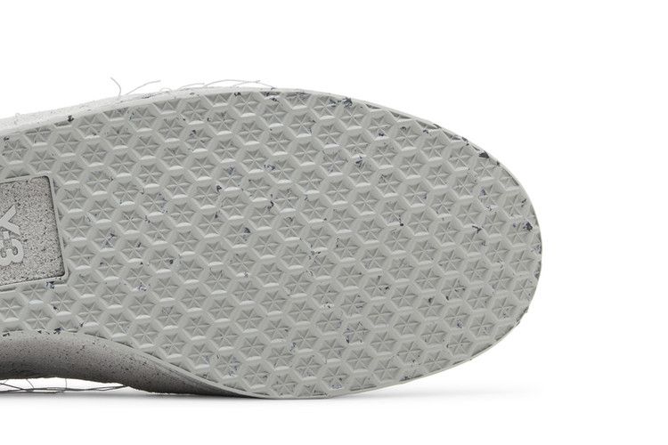 adidas Y-3 Gazelle 'Clear Onix'